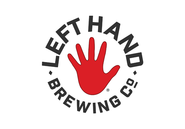 LEFT HAND